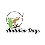 Crossfire Country Rock Band: Mayville Audubon Days