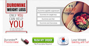 Stuff Buzz Duromine Weight Loss Tablets