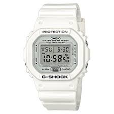 70 yıllık saatçilik tecrübesi konyalı saat online'dastoktason güncelleme: Dw 5600bb 1er G Shock Watches Products Casio