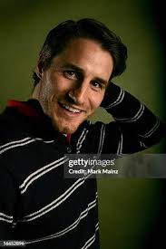 80 fotos e imágenes de alta resolución de Mark Slevin