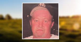 Steve "Hub" Hubbard Obituary 2022