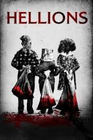 Sobras international pictures, lionsgate premiere, universum film (ufa) where to watch knock knock. Joneszuzu Satanjones Knock Knock Keanu Reeves Movie Download