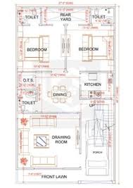 20x35 east facing floor plan according to vastu shastra, two story plan, with complete details and autocad dwg project file. 170 30 50 East Facing Ideas In 2021 Indian House Plans 2bhk House Plan 30x40 House Plans