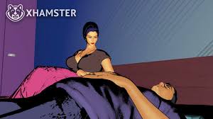 @animxyz001s video Tweet