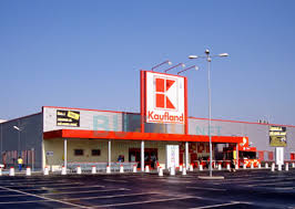 La kaufland găsești cele mai noi oferte, produse proaspete, legume și fructe variate. Kaufland Trage Tare La BuzÄƒu Cand Va Deschide Al Doilea Magazin