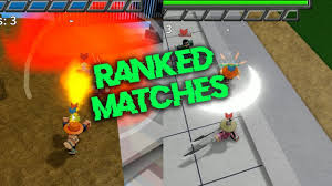 Anime battle arena (1), currently viewing this topic 2 guests. The Return Playing Anime Battle Arena Ranked Matches Youtube