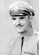 Jay R. Sterling Crew