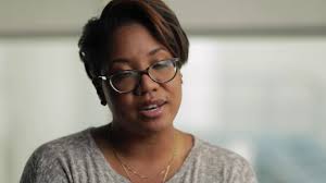 Residency in General Surgery at Staten Island University Hospital