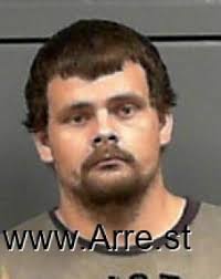 Jacob Arthur Wallace Mason (WRJ), West Virginia http://Arre.st/WV-1005417676