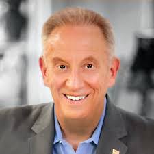 Stacy Neidlinger's Instagram, Twitter & Facebook