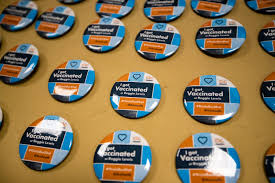 Sign up for updates find how to schedule your second dose appointment for pfizer or moderna. Here S How To Book A Vaccine Appointment In Massachusetts Commonhealth