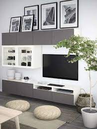 15 Best Of Ikea Living Wall Ideen Ideen Living Wohnwand Ideen Ikea Wohnzimmer Ikea Wohnzimmer Ideen