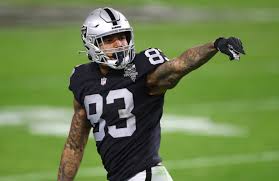 Which raiders kicker made every field goal attempt inside 50 yards in 2012? Steelers 4 Burning Questions Pittsburgh Must Answer Vs Raiders