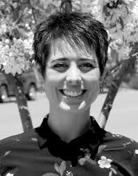 County looking to buy Harman house