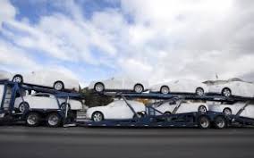 Through our advanced network of over 14,000 open and enclosed auto transporters nationwide, we can provide. Andrew Auto Transport Auto Shipping And Auto Transport 888 579 5913andrew Auto Transport