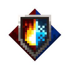 Get free minecraft dungeons icons in ios, material, windows and other design styles for web, mobile, and graphic design projects. Minecraft Dungeons Environmental Protection Minecraft Wiki