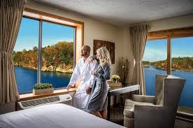 Aangeboden door spring brook resort. The 10 Best Wisconsin Themed Hotels Jul 2021 With Prices Tripadvisor