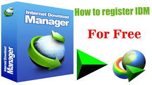 Internet download manager (idm) is a tool to manage and schedule downloads. How To Register On Internet Download Manager For Free 2017 Hd Youtube