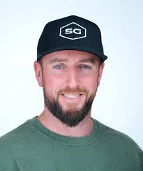 See SG Global Pitch Battle 2025