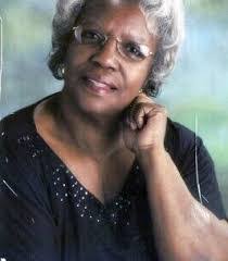 Scott Pinson's Instagram, Twitter & Facebook