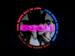 2.2.8, 2.2.7, 2.2.5, 2.2.0, 2.0.1. Not In The Same Way 5 Seconds Of Summer Lirik Lagu Terjemahan Bahasa Melayu