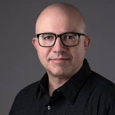 Jeffrey Laws's Instagram, Twitter & Facebook