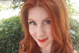 Fundraiser for April Elizabeth Goble by Elizabeth Beavers : Please donate  to April Goble