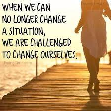 Pin On Quotes