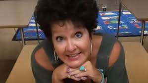 Minnesota Teacher of the Year nominees trimmed to 9 finalists