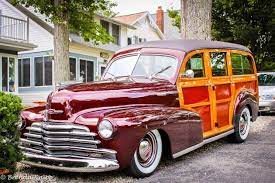Pin On Cars And Bikes