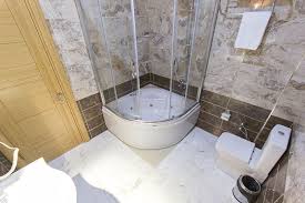 Son dönemde kentsel dönüşüm kapsamında i̇stanbul'un birçok bölgesinde olduğu gibi maltepe'de de ayrıca 1+1, 2+1, 3+1, 4+1 gibi farklı büyüklüklerde pek çok kiralık ev seçeneği bulunmaktadır. Maltepe Gunluk Kiralik Daire Anatoliasuite Com