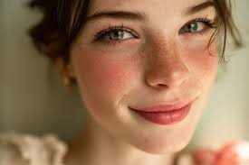 Coolspotting: Ilary Blasi