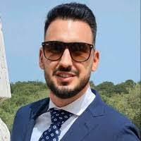 200+ "Pires" profiles