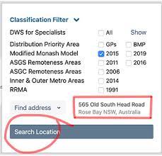 Search the aspr tracie resource library and view tailored topic collections comprised of current healthcare system preparedness resources. How To Understand The Ndis Mmm Pricing Mycarespace