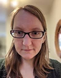 Management of the Labour Ward