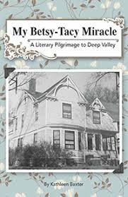 Kathleen Baxter Nonfiction Booktalker