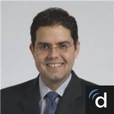 Dr. Carlos J. Romero Marrero, MD