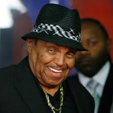 Mort de Joe Jackson : le clan rend hommage à son patriarche