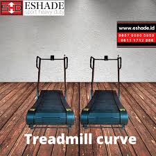 Www Eshade Id Jual Treadmill Curve Murah Ready Stock Surabaya Sidoarjo Surabaya Spesialis Paket Alat Fitness Import Dan Lokal Harga M Di 2020 Treadmill Kalimantan Kota