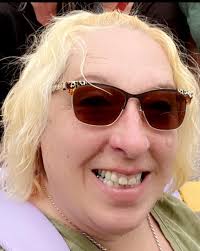 Hello, please could you let me know if anyone finds a silver Go Pro video  camera in a clear case that was lost today near stamco beach huts. It has  very special