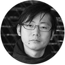 ACADIA 2014 DESIGN AGENCY