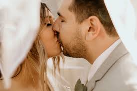 Sarah Ruark Photography (@sarahruarkphotography) • Facebook