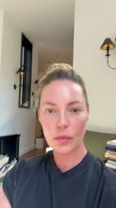 #booktok world I have a new one for you!! @jeffekennedy2016 #nevertheroses