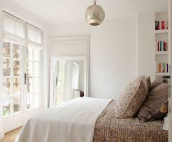 5 White Paint Colors For Interior Spaces Brunch At Saks Wimborne White Serene Bedroom Bedroom Colors