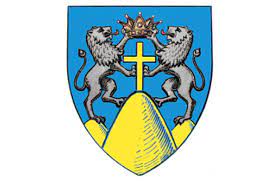 Inspectoratul școlar județean a hotărât suspendarea activității fizice la două grupe de preșcolari de la grădinița cu program prelungit țăndărică din municipiul suceava. Inspectoratul Scolar Judetean Suceava Romania Mama Stiri Administratie Publica Anunturi Joburi Turism Sport Lifestyle Divertisment