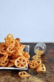 Doritos Flavored Duros De Harina Mexican Chips Mexican Chips Food Mexican Food Recipes