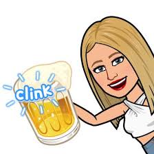 Ken, por sa kiko a pasa cu e beer brewing equipment cu tbt tin na Hooters  tempo cu nan a habri bandi city one? Asking for a friend lol 😃