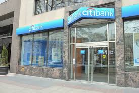 Complete td bank in washington, washington dc locations and hours of operation. Citi Bank Zelaya Properties Llc