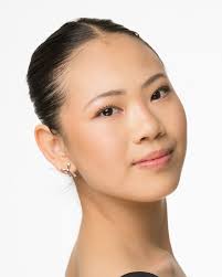 New Zealand School of Dance