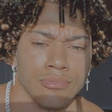 Tristan Norris's Instagram, Twitter & Facebook